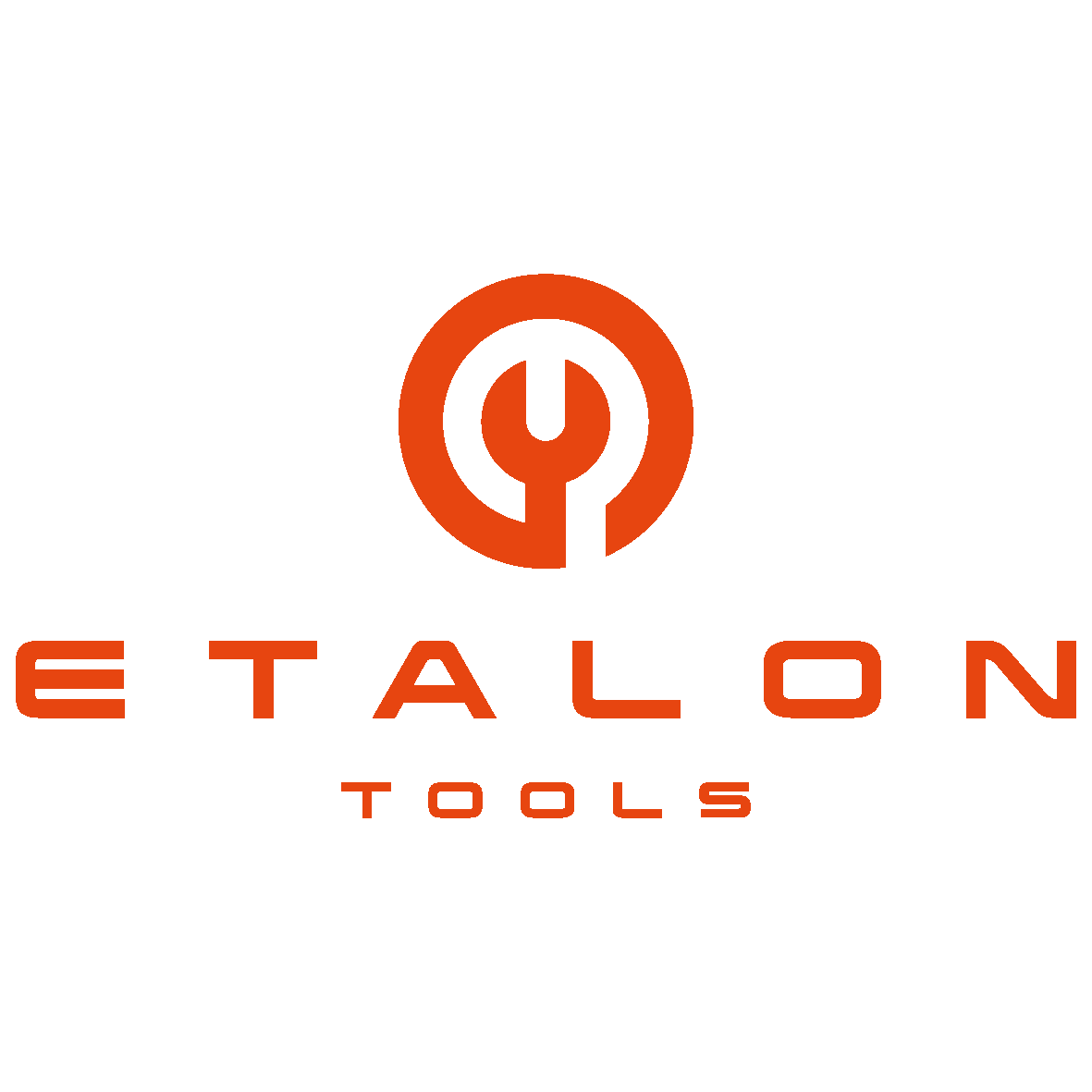 etalontools