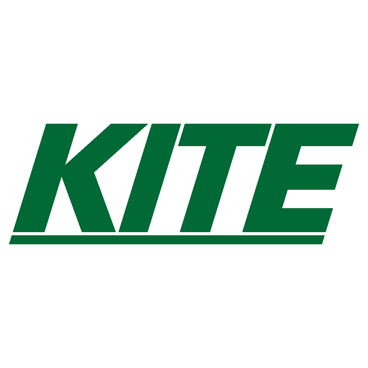 kite